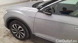  Volkswagen  T-ROC 2.0 TDI SCR Style DSG #48