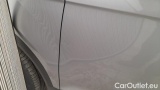  Volkswagen  T-ROC 2.0 TDI SCR Style DSG #50