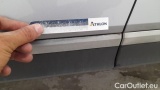  Volkswagen  T-ROC 2.0 TDI SCR Style DSG #52