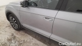  Volkswagen  T-ROC 2.0 TDI SCR Style DSG #51