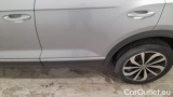  Volkswagen  T-ROC 2.0 TDI SCR Style DSG #54