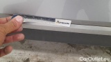  Volkswagen  T-ROC 2.0 TDI SCR Style DSG #56