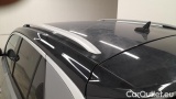  Volkswagen  T-ROC 2.0 TDI SCR Style DSG #57