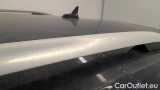  Volkswagen  T-ROC 2.0 TDI SCR Style DSG #59