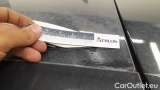  Volkswagen  T-ROC 2.0 TDI SCR Style DSG #58