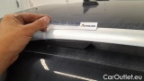  Volkswagen  T-ROC 2.0 TDI SCR Style DSG #62