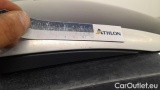  Volkswagen  T-ROC 2.0 TDI SCR Style DSG #64