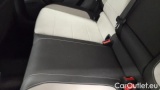  Volkswagen  T-ROC 2.0 TDI SCR Style DSG #68