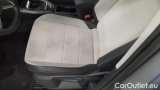  Volkswagen  T-ROC 2.0 TDI SCR Style DSG #69