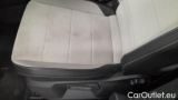  Volkswagen  T-ROC 2.0 TDI SCR Style DSG #70