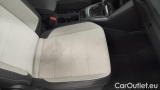  Volkswagen  T-ROC 2.0 TDI SCR Style DSG #71