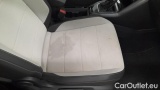  Volkswagen  T-ROC 2.0 TDI SCR Style DSG #74