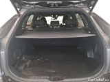  Toyota  RAV4 TOYOTA  Hybride / 2018 / 5P / SUV Hybride 2WD 218ch Collection #10