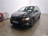  Volkswagen  Polo  VI Lounge Business 1.0 TSI 95CV BVM5 E6d 