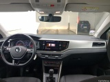  Volkswagen  Polo  VI Lounge Business 1.0 TSI 95CV BVM5 E6d #5