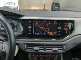  Volkswagen  Polo  VI Lounge Business 1.0 TSI 95CV BVM5 E6d #7