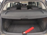  Volkswagen  Polo  VI Lounge Business 1.0 TSI 95CV BVM5 E6d #9