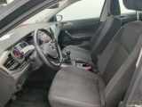  Volkswagen  Polo  VI Lounge Business 1.0 TSI 95CV BVM5 E6d #10