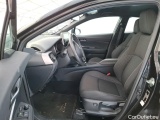  Toyota  C-HR TOYOTA  / 2016 / 5P / SUV 2.0 Hybride 184 Dynamic Business Beyond #8