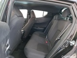  Toyota  C-HR TOYOTA  / 2016 / 5P / SUV 2.0 Hybride 184 Dynamic Business Beyond #9