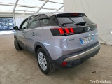 Peugeot  3008  Active Business 1.5 HDi 130CV BVA8 E6d #2