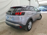  Peugeot  3008  Active Business 1.5 HDi 130CV BVA8 E6d #3