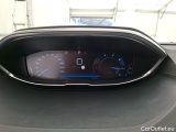  Peugeot  3008  Active Business 1.5 HDi 130CV BVA8 E6d #6