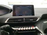  Peugeot  3008  Active Business 1.5 HDi 130CV BVA8 E6d #7