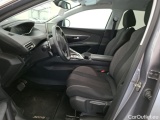  Peugeot  3008  Active Business 1.5 HDi 130CV BVA8 E6d #8