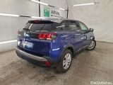  Peugeot  3008 PEUGEOT   2016  5P  SUV Puretech 130 EAT8 ACTIVE BUSINESS #3