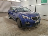  Peugeot  3008 PEUGEOT   2016  5P  SUV Puretech 130 EAT8 ACTIVE BUSINESS #4