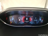  Peugeot  3008 PEUGEOT   2016  5P  SUV Puretech 130 EAT8 ACTIVE BUSINESS #6
