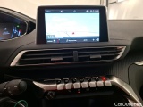  Peugeot  3008 PEUGEOT   2016  5P  SUV Puretech 130 EAT8 ACTIVE BUSINESS #7