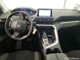  Peugeot  3008 PEUGEOT   2016  5P  SUV Puretech 130 EAT8 ACTIVE BUSINESS #5
