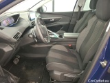  Peugeot  3008 PEUGEOT   2016  5P  SUV Puretech 130 EAT8 ACTIVE BUSINESS #8