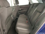  Peugeot  3008 PEUGEOT   2016  5P  SUV Puretech 130 EAT8 ACTIVE BUSINESS #9