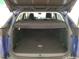  Peugeot  3008 PEUGEOT   2016  5P  SUV Puretech 130 EAT8 ACTIVE BUSINESS #10
