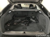  Audi  E-TRON  Sportback 55 Quattro Advanced 300kW/408pk  5D/P Auto-1 #8