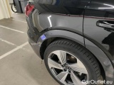  Audi  E-TRON  Sportback 55 Quattro Advanced 300kW/408pk  5D/P Auto-1 #58