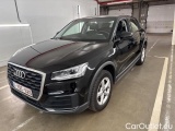  Audi  Q2  1.6 30 TDI S tronic Business Ed 85kW/116pk  5D/P Auto-7 
