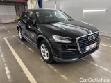  Audi  Q2  1.6 30 TDI S tronic Business Ed 85kW/116pk  5D/P Auto-7 #2