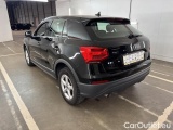  Audi  Q2  1.6 30 TDI S tronic Business Ed 85kW/116pk  5D/P Auto-7 #3