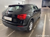  Audi  Q2  1.6 30 TDI S tronic Business Ed 85kW/116pk  5D/P Auto-7 #4