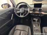  Audi  Q2  1.6 30 TDI S tronic Business Ed 85kW/116pk  5D/P Auto-7 #5
