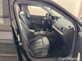  Audi  Q2  1.6 30 TDI S tronic Business Ed 85kW/116pk  5D/P Auto-7 #7