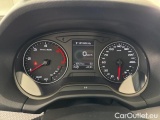  Audi  Q2  1.6 30 TDI S tronic Business Ed 85kW/116pk  5D/P Auto-7 #9