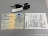  Audi  Q2  1.6 30 TDI S tronic Business Ed 85kW/116pk  5D/P Auto-7 #11