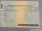  Audi  Q2  1.6 30 TDI S tronic Business Ed 85kW/116pk  5D/P Auto-7 #12