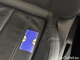  Audi  Q2  1.6 30 TDI S tronic Business Ed 85kW/116pk  5D/P Auto-7 #13