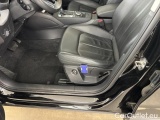  Audi  Q2  1.6 30 TDI S tronic Business Ed 85kW/116pk  5D/P Auto-7 #15